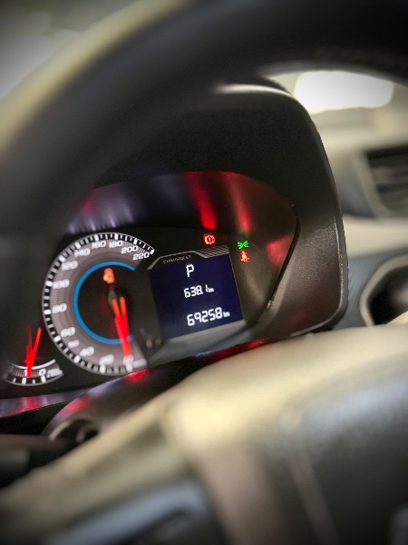 CHEVROLET SPIN 1.8 LT 8V FLEX 4P AUTOMÁTICO 2019/2020 MALAGGI VEÍCULOS ENCANTADO / Carros no Vale CHEVROLET SPIN 1.8 LT 8V FLEX 4P AUTOMÁTICO 2019/2020 MALAGGI VEÍCULOS ENCANTADO / Carros no Vale