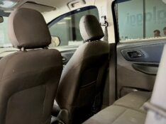 CHEVROLET SPIN 1.8 LT 8V FLEX 4P AUTOMÁTICO 2019/2020 MALAGGI VEÍCULOS ENCANTADO / Carros no Vale