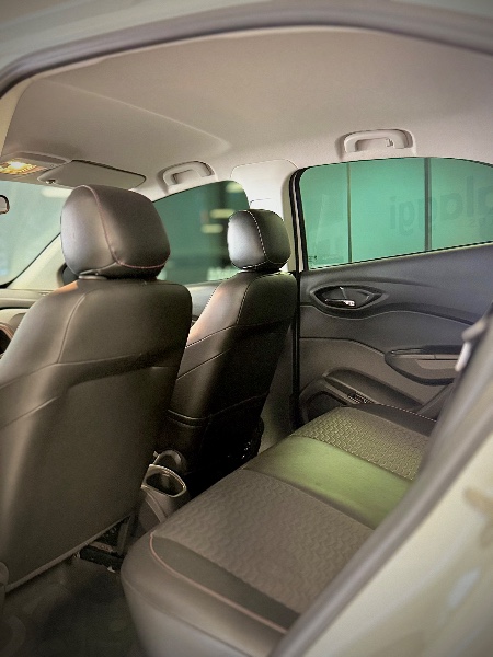 CHEVROLET ONIX 1.4 LTZ AUT. 2017/2017 MALAGGI VEÍCULOS ENCANTADO / Carros no Vale CHEVROLET ONIX 1.4 LTZ AUT. 2017/2017 MALAGGI VEÍCULOS ENCANTADO / Carros no Vale