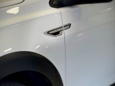 VOLKSWAGEN NIVUS 1.0 200 TSI HIGHLINE 2021/2021 MALAGGI VEÍCULOS ENCANTADO / Carros no Vale
