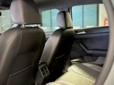 VOLKSWAGEN NIVUS 1.0 200 TSI HIGHLINE 2021/2021 MALAGGI VEÍCULOS ENCANTADO / Carros no Vale