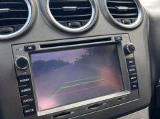 CHEVROLET CAPTIVA 2.4 FWD SPORT 16V GASOLINA 4P AUTOMÁTICO 2012/2012 LS MULTIMARCAS VENÂNCIO AIRES / Carros no Vale