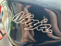 KAWASAKI NINJA 300 /2014 RT 811 VEÍCULOS ARROIO DO MEIO / Carros no Vale