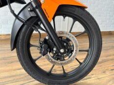 HONDA MOTOS CG 160 TITAN /2025 RT 811 VEÍCULOS ARROIO DO MEIO / Carros no Vale