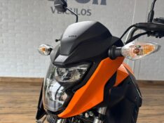 HONDA MOTOS CG 160 TITAN /2025 RT 811 VEÍCULOS ARROIO DO MEIO / Carros no Vale