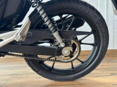 HONDA MOTOS CG 160 TITAN /2025 RT 811 VEÍCULOS ARROIO DO MEIO / Carros no Vale