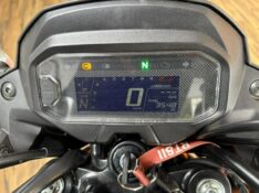 HONDA MOTOS CG 160 TITAN /2025 RT 811 VEÍCULOS ARROIO DO MEIO / Carros no Vale