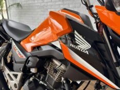 HONDA MOTOS CG 160 TITAN /2025 RT 811 VEÍCULOS ARROIO DO MEIO / Carros no Vale