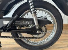 HONDA MOTOS BIZ 125 ES /2007 RT 811 VEÍCULOS ARROIO DO MEIO / Carros no Vale