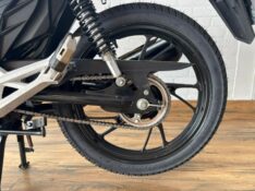 HONDA MOTOS CG 160 FAN /2023 RT 811 VEÍCULOS ARROIO DO MEIO / Carros no Vale