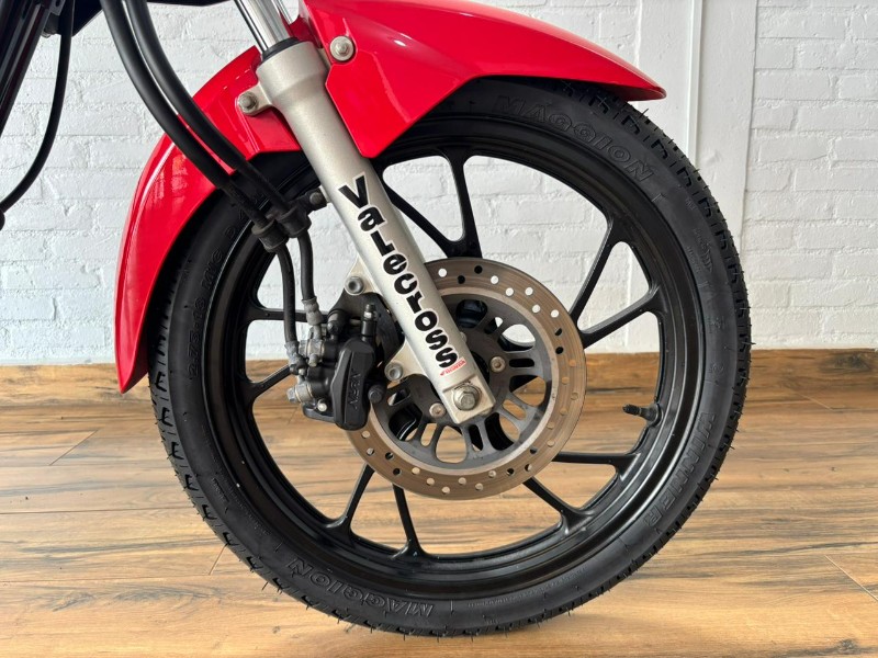 HONDA MOTOS CG 160 FAN /2023 RT 811 VEÍCULOS ARROIO DO MEIO / Carros no Vale HONDA MOTOS CG 160 FAN /2023 RT 811 VEÍCULOS ARROIO DO MEIO / Carros no Vale