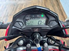 HONDA MOTOS CG 160 FAN /2023 RT 811 VEÍCULOS ARROIO DO MEIO / Carros no Vale