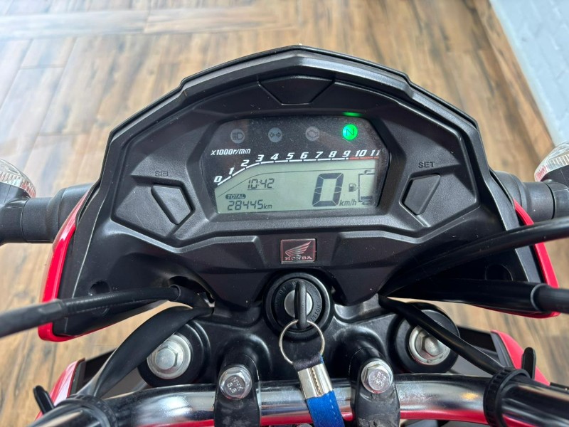 HONDA MOTOS CG 160 FAN /2023 RT 811 VEÍCULOS ARROIO DO MEIO / Carros no Vale HONDA MOTOS CG 160 FAN /2023 RT 811 VEÍCULOS ARROIO DO MEIO / Carros no Vale