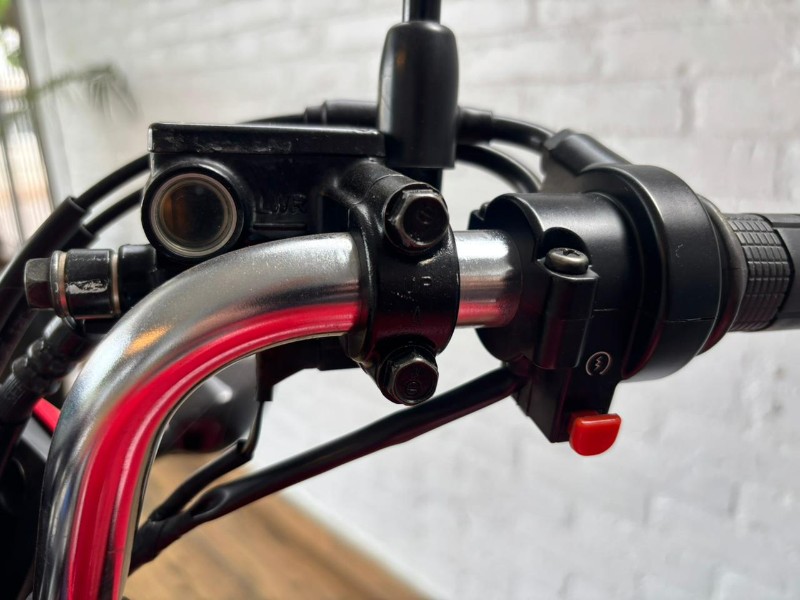 HONDA MOTOS CG 160 FAN /2023 RT 811 VEÍCULOS ARROIO DO MEIO / Carros no Vale HONDA MOTOS CG 160 FAN /2023 RT 811 VEÍCULOS ARROIO DO MEIO / Carros no Vale