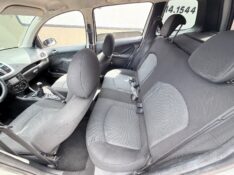 PEUGEOT 207 SW XR 1.4 8V (FLEX) 2013/2013 ELY AUTOMÓVEIS LAJEADO / Carros no Vale