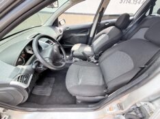 PEUGEOT 207 SW XR 1.4 8V (FLEX) 2013/2013 ELY AUTOMÓVEIS LAJEADO / Carros no Vale