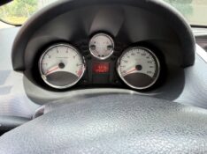 PEUGEOT 207 SW XR 1.4 8V (FLEX) 2013/2013 ELY AUTOMÓVEIS LAJEADO / Carros no Vale