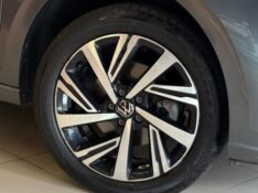 VOLKSWAGEN VIRTUS 1.0 200 TSI COMFORTLINE 2023/2024 JM AUTOMÓVEIS VENÂNCIO AIRES / Carros no Vale