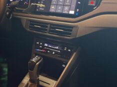 VOLKSWAGEN VIRTUS 1.0 200 TSI COMFORTLINE 2023/2024 JM AUTOMÓVEIS VENÂNCIO AIRES / Carros no Vale