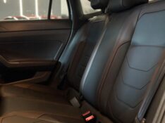 VOLKSWAGEN VIRTUS 1.0 200 TSI COMFORTLINE 2023/2024 JM AUTOMÓVEIS VENÂNCIO AIRES / Carros no Vale