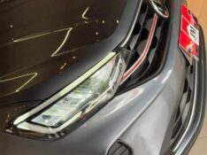 VOLKSWAGEN NIVUS 1.0 200 TSI COMFORTLINE 2022/2022 JM AUTOMÓVEIS VENÂNCIO AIRES / Carros no Vale