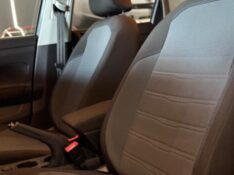 VOLKSWAGEN NIVUS 1.0 200 TSI COMFORTLINE 2022/2022 JM AUTOMÓVEIS VENÂNCIO AIRES / Carros no Vale