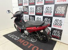 HONDA MOTOS BIZ 125 EX 2013/2013 LECO MOTOS VENÂNCIO AIRES / Carros no Vale
