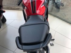 HONDA MOTOS CB 650R 2019/2019 JASER MOTOS LAJEADO / Carros no Vale