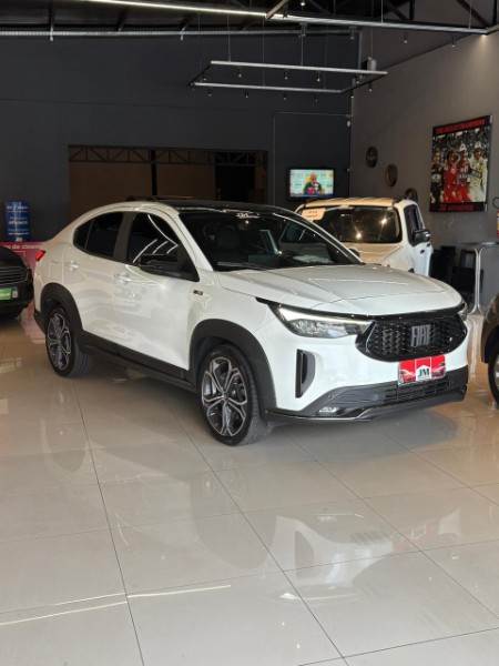 FIAT FASTBACK 1.3 LIMITED EDITION 270 TURBO 2023/2023 JM AUTOMÓVEIS VENÂNCIO AIRES / Carros no Vale FIAT FASTBACK 1.3 LIMITED EDITION 270 TURBO 2023/2023 JM AUTOMÓVEIS VENÂNCIO AIRES / Carros no Vale