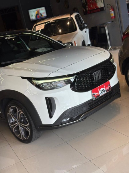 FIAT FASTBACK 1.3 LIMITED EDITION 270 TURBO 2023/2023 JM AUTOMÓVEIS VENÂNCIO AIRES / Carros no Vale FIAT FASTBACK 1.3 LIMITED EDITION 270 TURBO 2023/2023 JM AUTOMÓVEIS VENÂNCIO AIRES / Carros no Vale