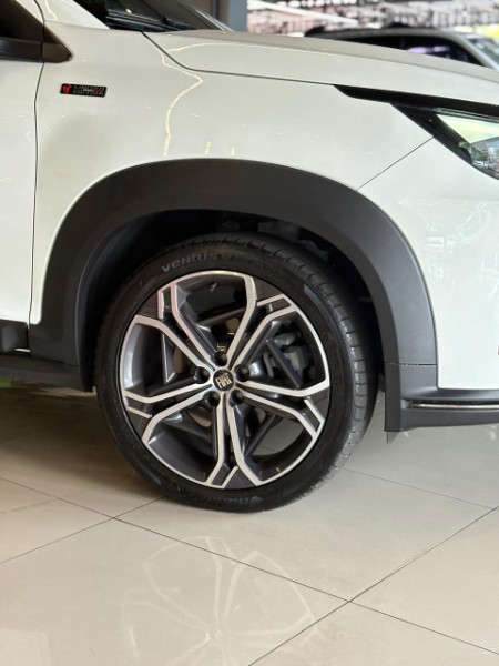 FIAT FASTBACK 1.3 LIMITED EDITION 270 TURBO 2023/2023 JM AUTOMÓVEIS VENÂNCIO AIRES / Carros no Vale FIAT FASTBACK 1.3 LIMITED EDITION 270 TURBO 2023/2023 JM AUTOMÓVEIS VENÂNCIO AIRES / Carros no Vale