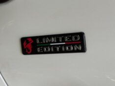 FIAT FASTBACK 1.3 LIMITED EDITION 270 TURBO 2023/2023 JM AUTOMÓVEIS VENÂNCIO AIRES / Carros no Vale