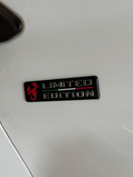 FIAT FASTBACK 1.3 LIMITED EDITION 270 TURBO 2023/2023 JM AUTOMÓVEIS VENÂNCIO AIRES / Carros no Vale FIAT FASTBACK 1.3 LIMITED EDITION 270 TURBO 2023/2023 JM AUTOMÓVEIS VENÂNCIO AIRES / Carros no Vale