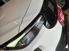 FIAT FASTBACK 1.3 LIMITED EDITION 270 TURBO 2023/2023 JM AUTOMÓVEIS VENÂNCIO AIRES / Carros no Vale