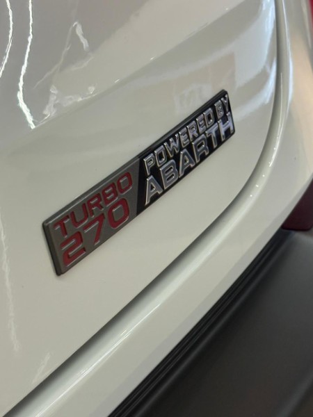 FIAT FASTBACK 1.3 LIMITED EDITION 270 TURBO 2023/2023 JM AUTOMÓVEIS VENÂNCIO AIRES / Carros no Vale FIAT FASTBACK 1.3 LIMITED EDITION 270 TURBO 2023/2023 JM AUTOMÓVEIS VENÂNCIO AIRES / Carros no Vale