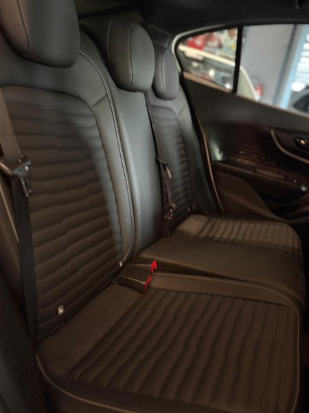 FIAT FASTBACK 1.3 LIMITED EDITION 270 TURBO 2023/2023 JM AUTOMÓVEIS VENÂNCIO AIRES / Carros no Vale FIAT FASTBACK 1.3 LIMITED EDITION 270 TURBO 2023/2023 JM AUTOMÓVEIS VENÂNCIO AIRES / Carros no Vale