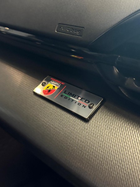 FIAT FASTBACK 1.3 LIMITED EDITION 270 TURBO 2023/2023 JM AUTOMÓVEIS VENÂNCIO AIRES / Carros no Vale FIAT FASTBACK 1.3 LIMITED EDITION 270 TURBO 2023/2023 JM AUTOMÓVEIS VENÂNCIO AIRES / Carros no Vale