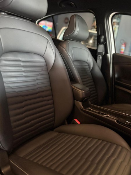 FIAT FASTBACK 1.3 LIMITED EDITION 270 TURBO 2023/2023 JM AUTOMÓVEIS VENÂNCIO AIRES / Carros no Vale FIAT FASTBACK 1.3 LIMITED EDITION 270 TURBO 2023/2023 JM AUTOMÓVEIS VENÂNCIO AIRES / Carros no Vale