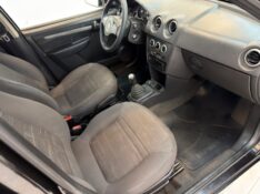 CHEVROLET PRISMA MAXX 2009/2009 LUCAS AUTOMÓVEIS BOM RETIRO DO SUL / Carros no Vale