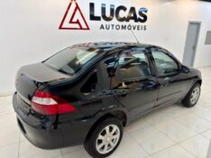 CHEVROLET PRISMA MAXX 2009/2009 LUCAS AUTOMÓVEIS BOM RETIRO DO SUL / Carros no Vale