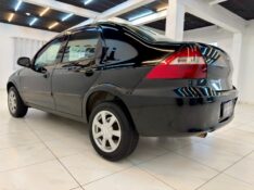CHEVROLET PRISMA MAXX 2009/2009 LUCAS AUTOMÓVEIS BOM RETIRO DO SUL / Carros no Vale