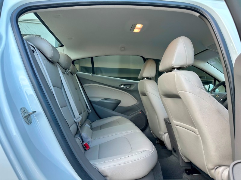 CHEVROLET CRUZE LTZ 2 1.4 TURBO 2018/2018 SÉTIMA VEÍCULOS GUAPORÉ / Carros no Vale CHEVROLET CRUZE LTZ 2 1.4 TURBO 2018/2018 SÉTIMA VEÍCULOS GUAPORÉ / Carros no Vale