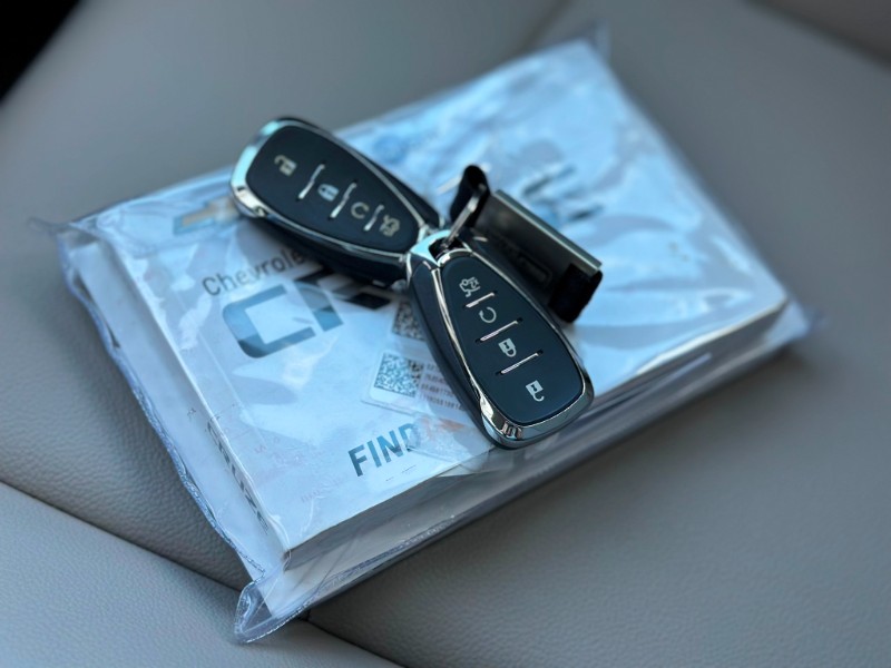 CHEVROLET CRUZE LTZ 2 1.4 TURBO 2018/2018 SÉTIMA VEÍCULOS GUAPORÉ / Carros no Vale CHEVROLET CRUZE LTZ 2 1.4 TURBO 2018/2018 SÉTIMA VEÍCULOS GUAPORÉ / Carros no Vale