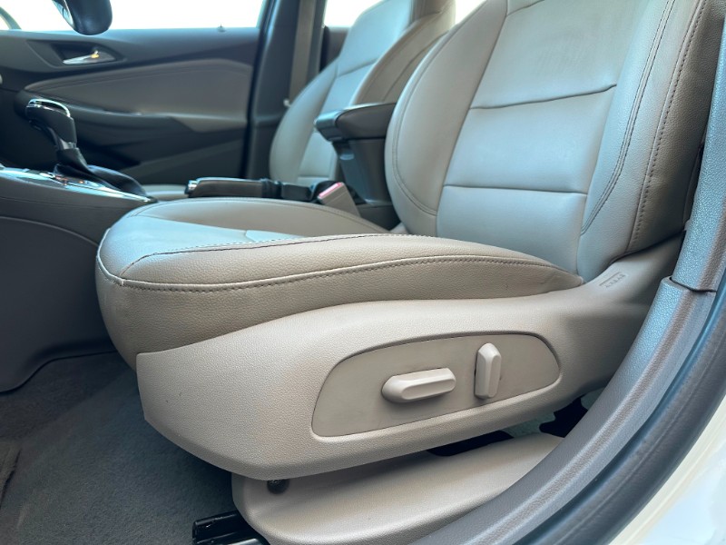 CHEVROLET CRUZE LTZ 2 1.4 TURBO 2018/2018 SÉTIMA VEÍCULOS GUAPORÉ / Carros no Vale CHEVROLET CRUZE LTZ 2 1.4 TURBO 2018/2018 SÉTIMA VEÍCULOS GUAPORÉ / Carros no Vale