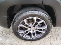 JEEP RENEGADE 1.3 T270 LONGITUDE FLEX /2022 CHIMA VEÍCULOS VENÂNCIO AIRES / Carros no Vale