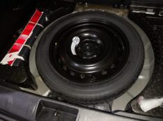 JEEP RENEGADE 1.3 T270 LONGITUDE FLEX /2022 CHIMA VEÍCULOS VENÂNCIO AIRES / Carros no Vale