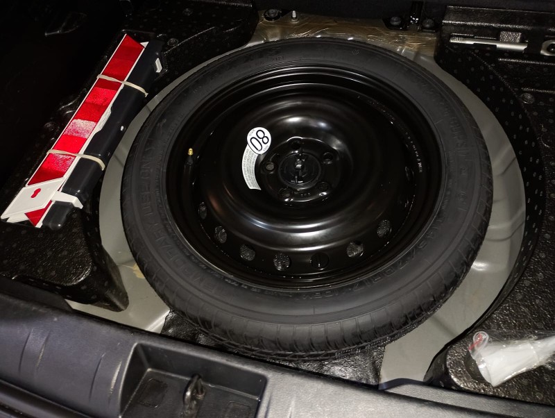 JEEP RENEGADE 1.3 T270 LONGITUDE FLEX /2022 CHIMA VEÍCULOS VENÂNCIO AIRES / Carros no Vale