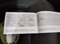 JEEP RENEGADE 1.3 T270 LONGITUDE FLEX /2022 CHIMA VEÍCULOS VENÂNCIO AIRES / Carros no Vale