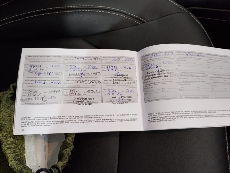 JEEP RENEGADE 1.3 T270 LONGITUDE FLEX /2022 CHIMA VEÍCULOS VENÂNCIO AIRES / Carros no Vale