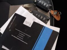 JEEP RENEGADE 1.3 T270 LONGITUDE FLEX /2022 CHIMA VEÍCULOS VENÂNCIO AIRES / Carros no Vale